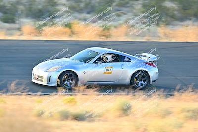 media/Jul-26-2024-Touge2Track (Fri) [[bbe30c5653]]/Red (Intermediate 2)/Session 2-Bowl Exit/